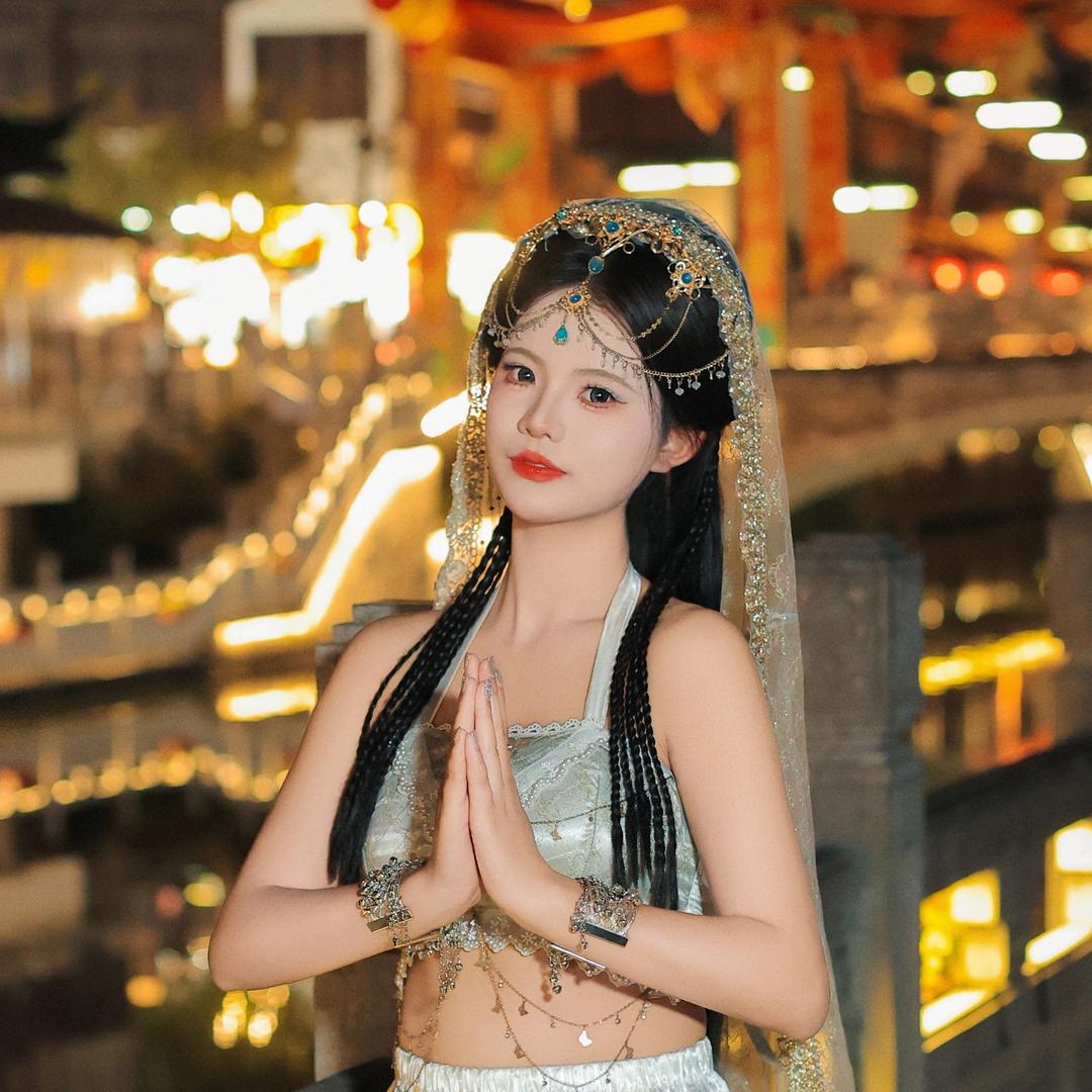 宁莓烦恼.
