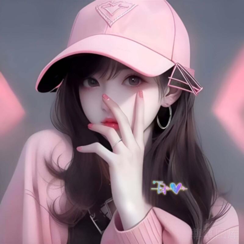 霸道姐