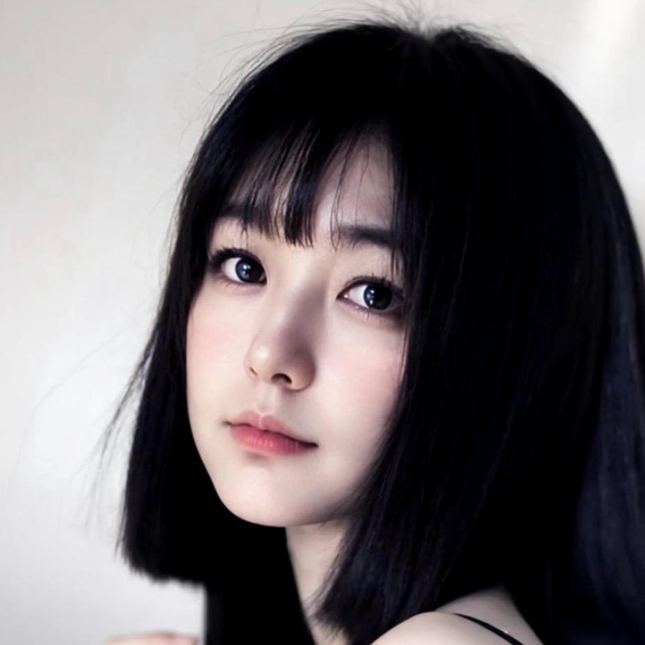 好事一罗筐