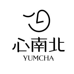 心南北新派粤菜点心官方号