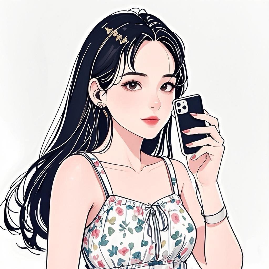 茯苓