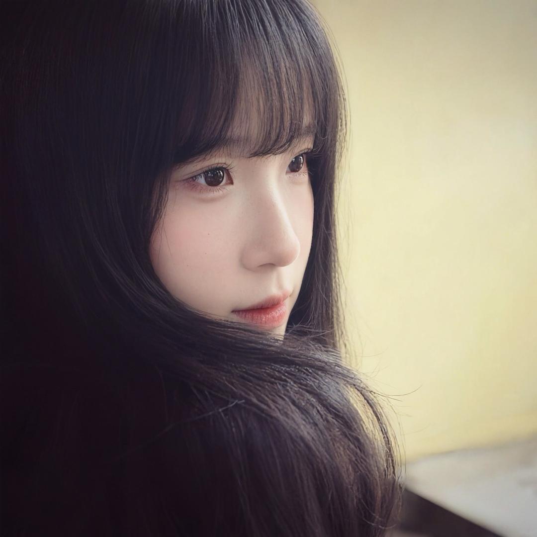 璇璇璇