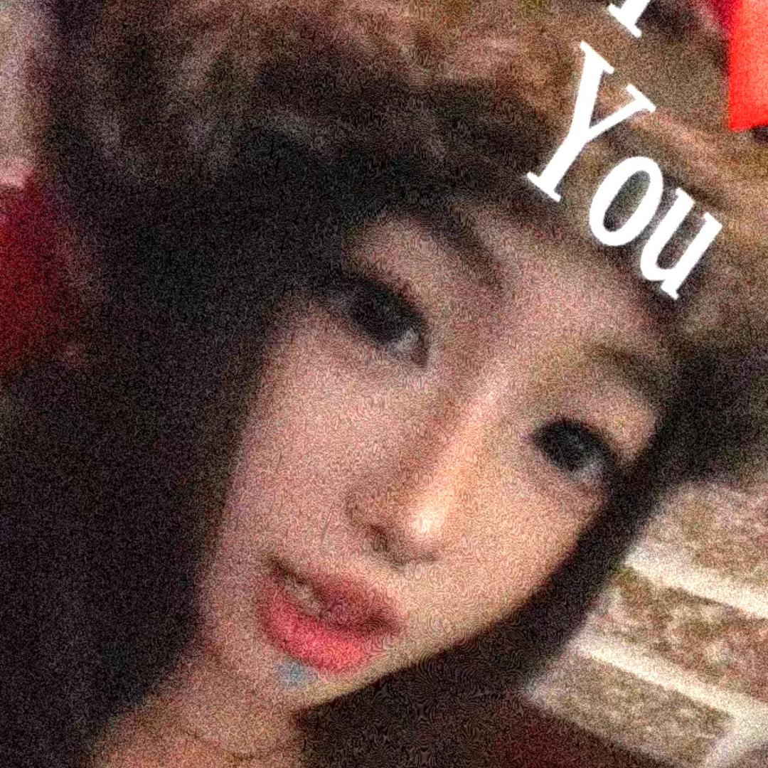 我没有恋丑癖