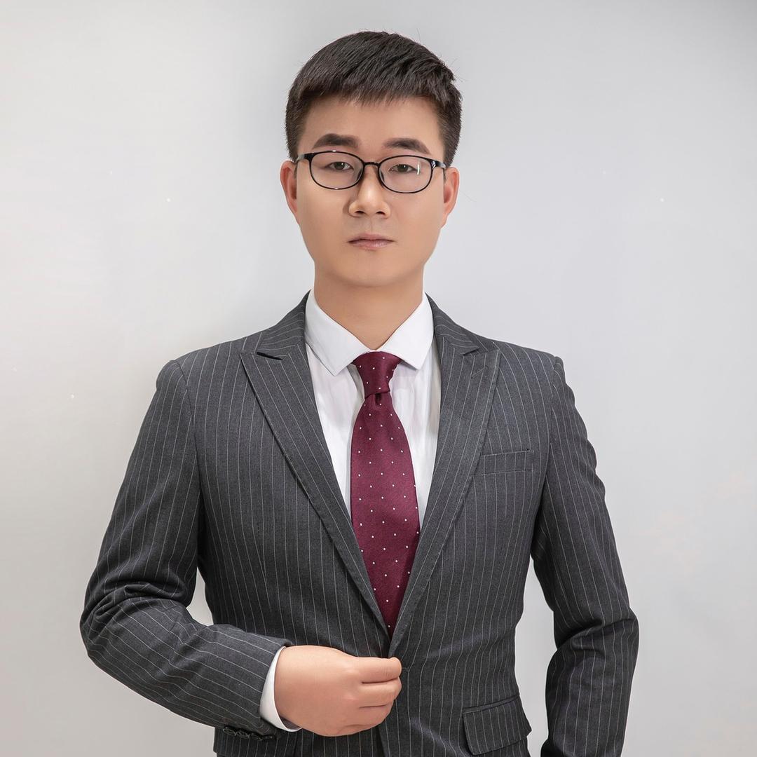 三门峡阿荣探房