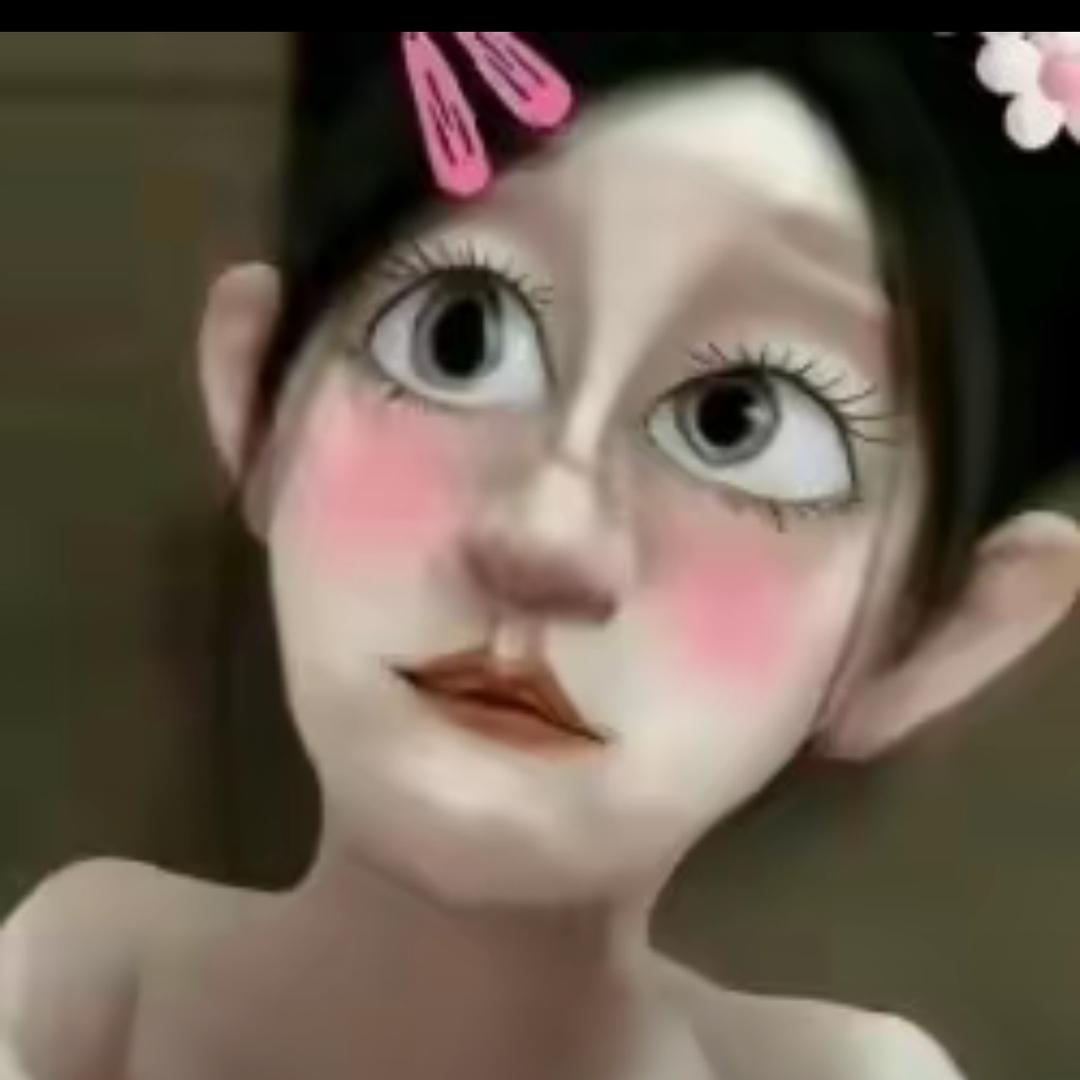 不吃肥肠