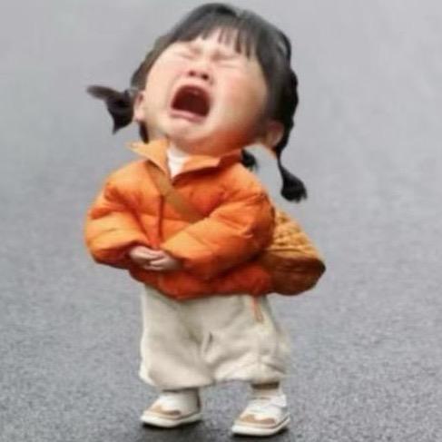 宝贝兔儿、