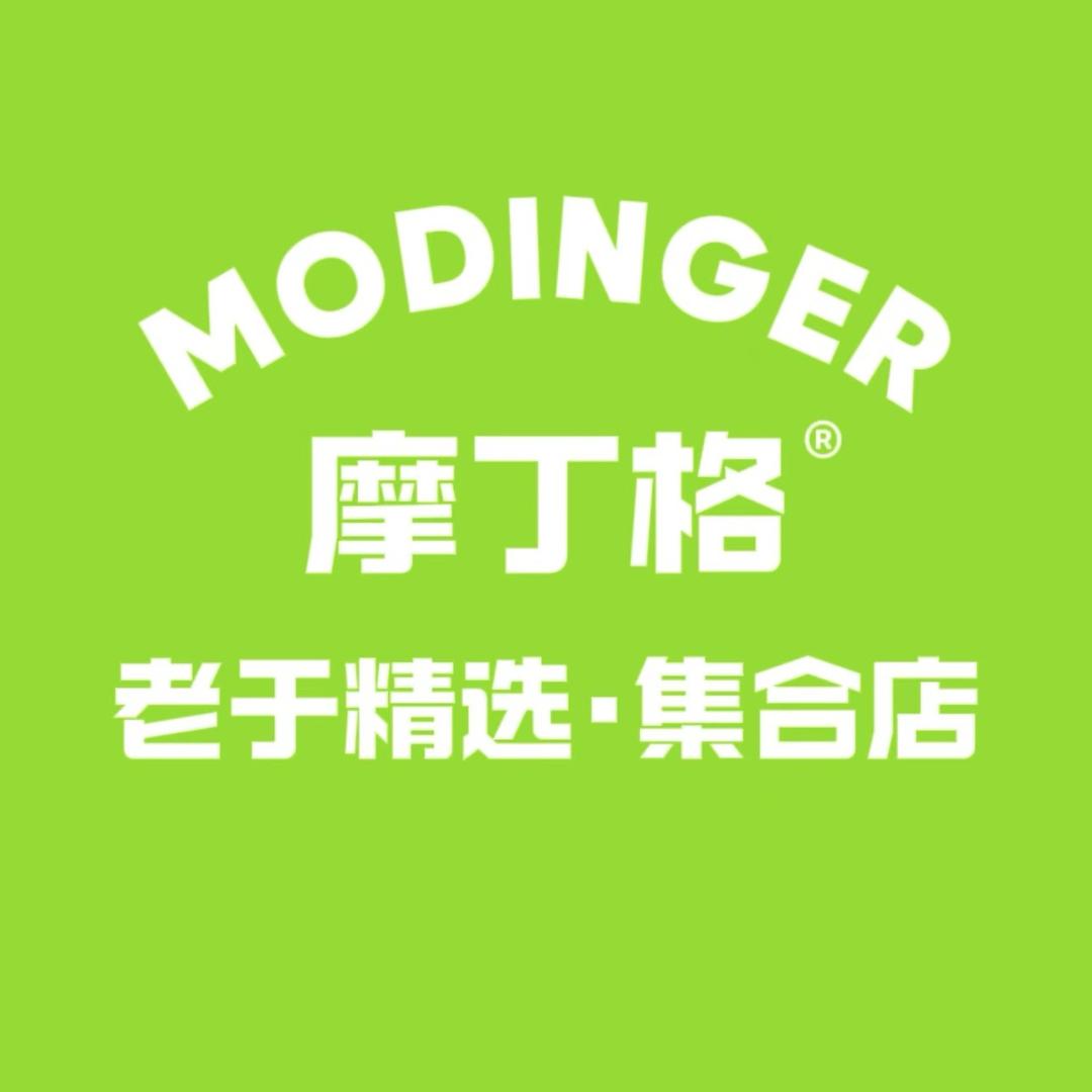 老于精选(辽河路店)