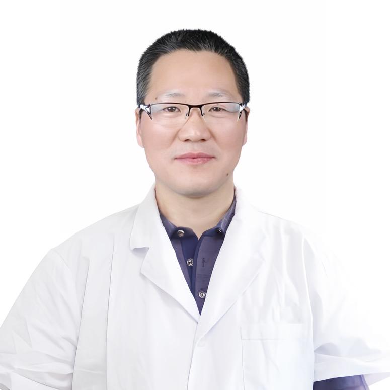 上海精神科施永斌主任