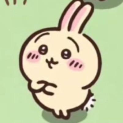 740