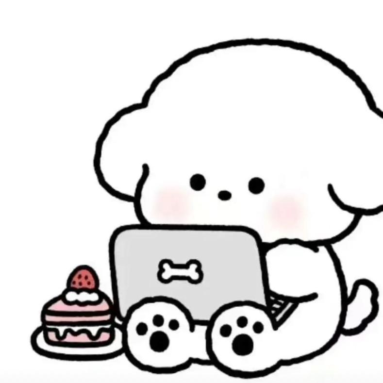 《邓》酸菜《余》