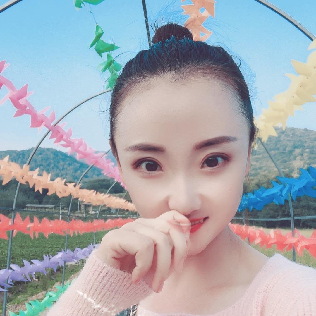 又见一帘幽梦gongzhudehuiyi