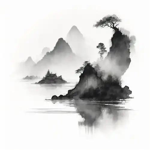 锐鸿健康坊