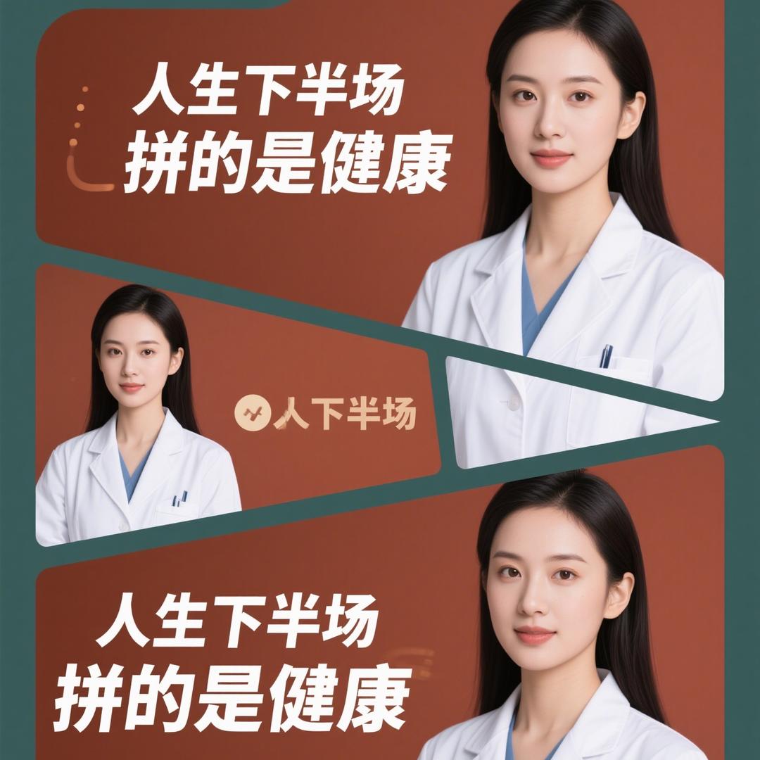 🔥青木瑜伽 康复训练