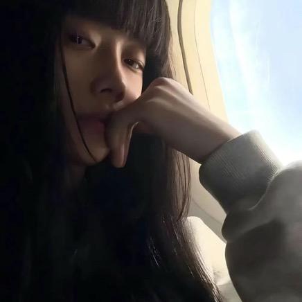 倦