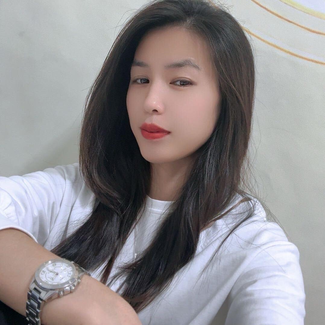 小幸运❦: 💞ℒᎭℯ