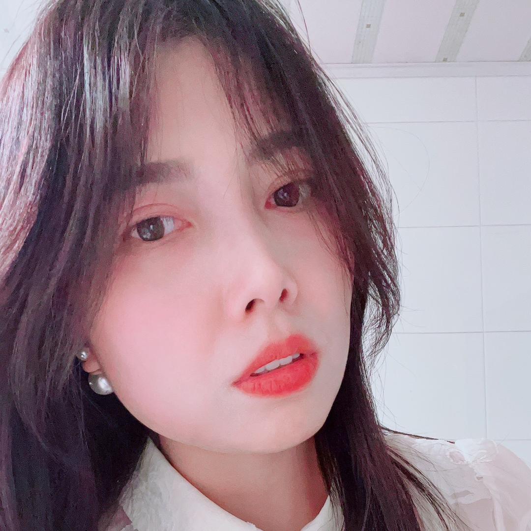 安康市汉滨区牙一生口腔