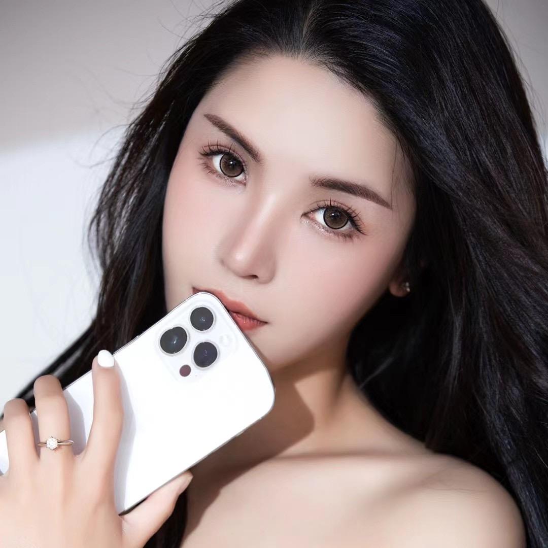 鲅鱼圈媚颜美容馆