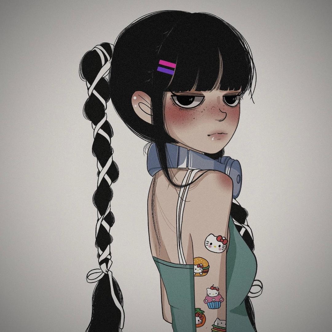 —🖇️