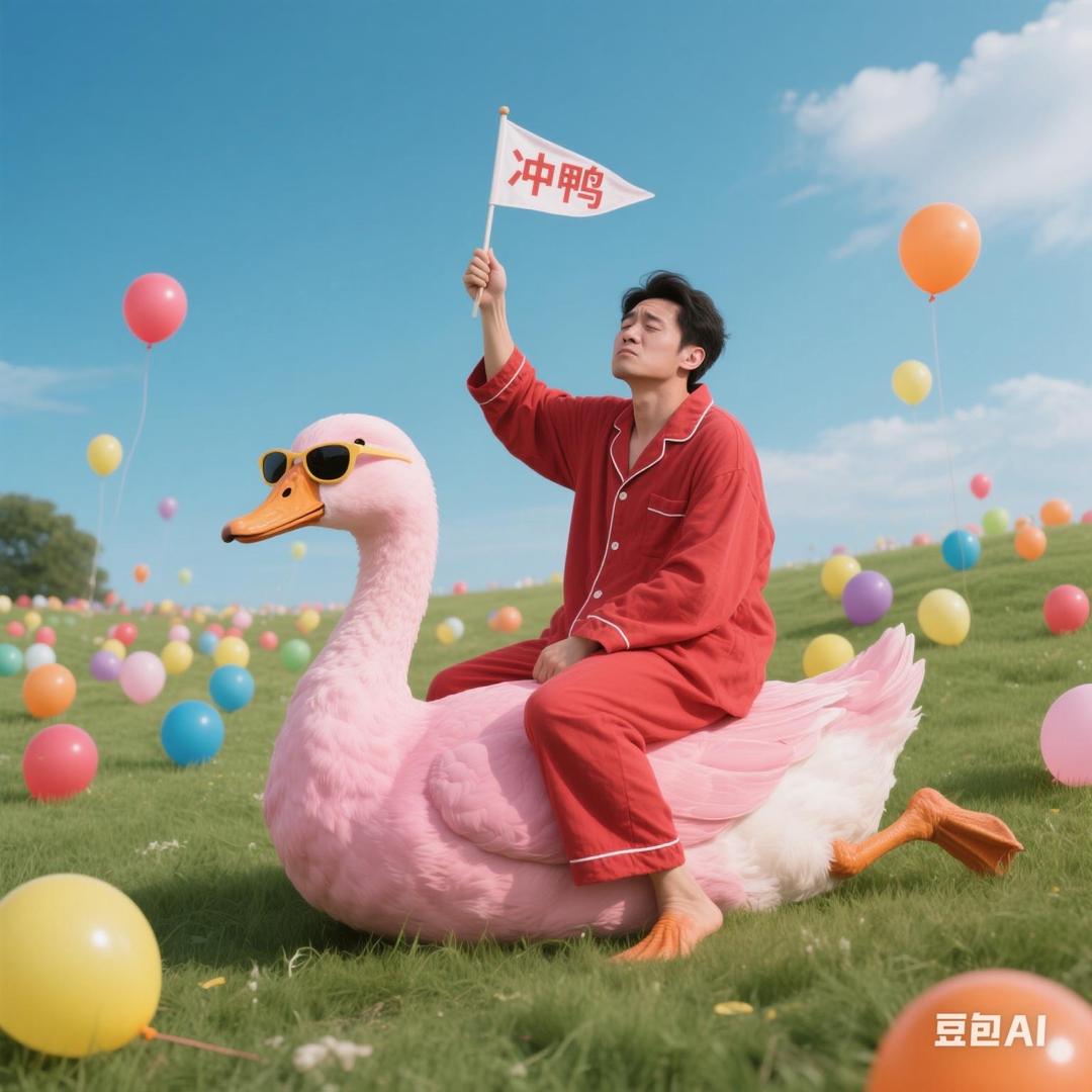 Stride. 简步无界