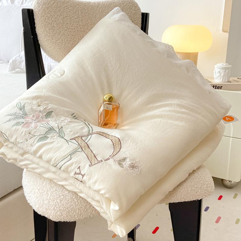 心倾眠家纺家居