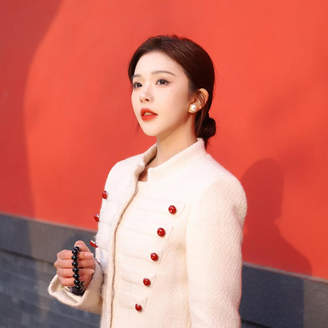 煊念elf