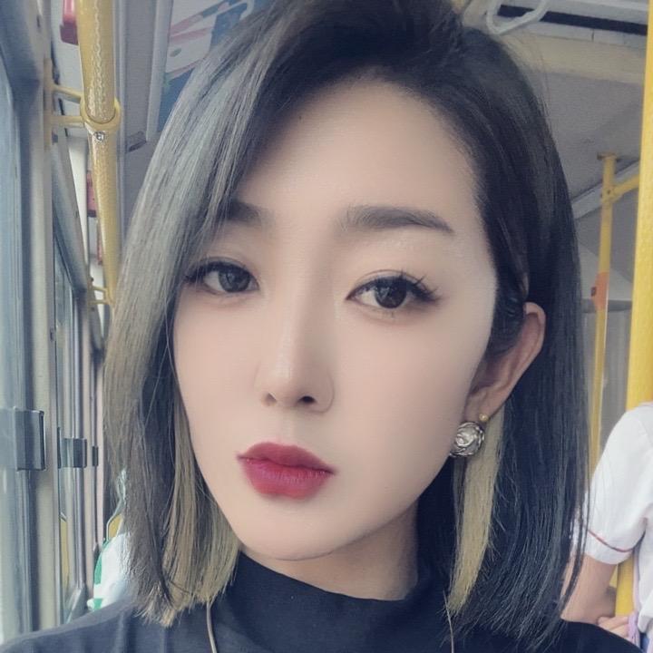 花栈𐂂ƬƖƝƓ芯婷໊࿐