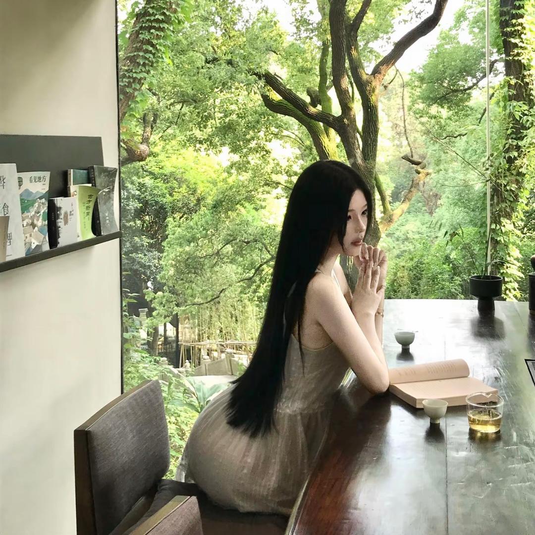 虎牙格