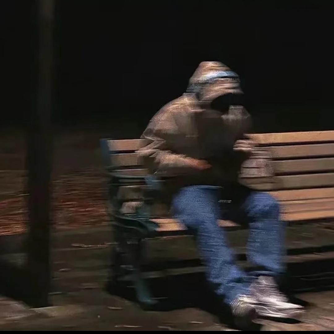 超級討厭你·