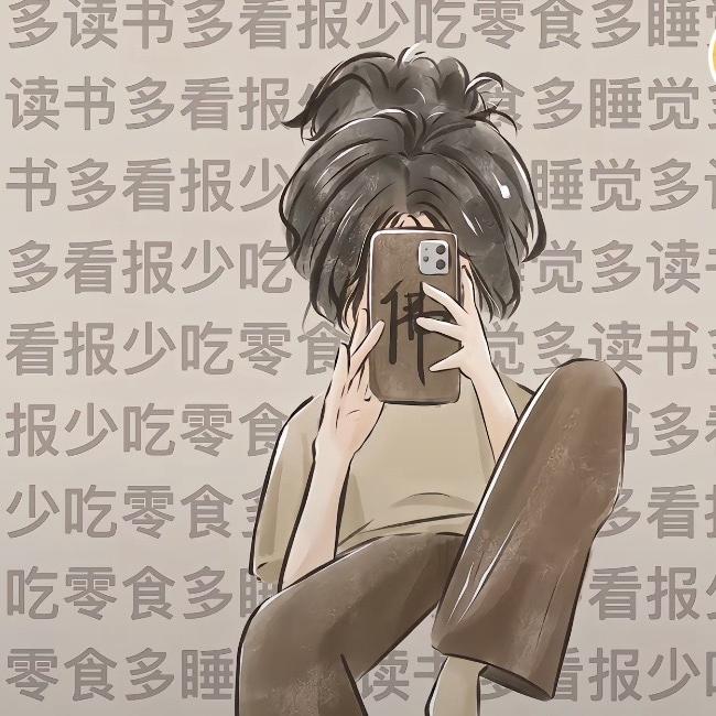 小燕子好物优选