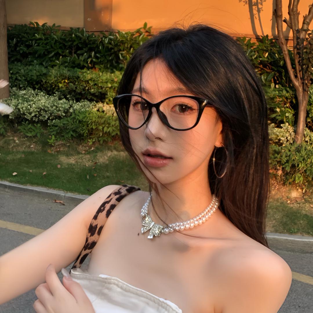 罗肉肉