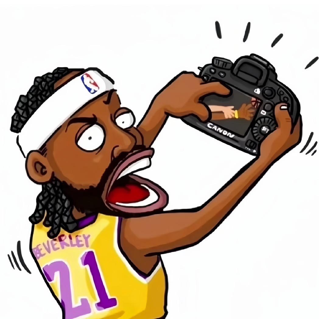 玖说篮球🏀