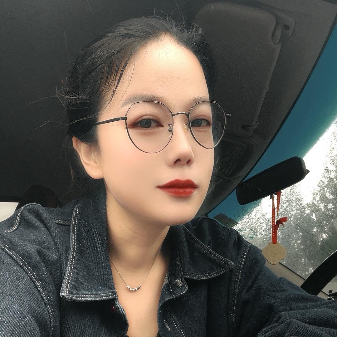 葉家橙子🍊🍊🍊