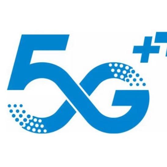 移动流量卡9.9元360g全国移动卡19
