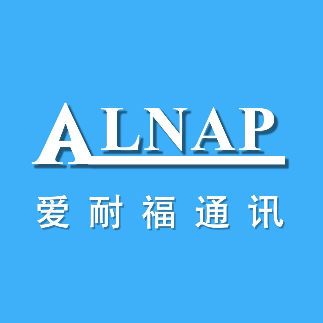 ALNAP电子科技