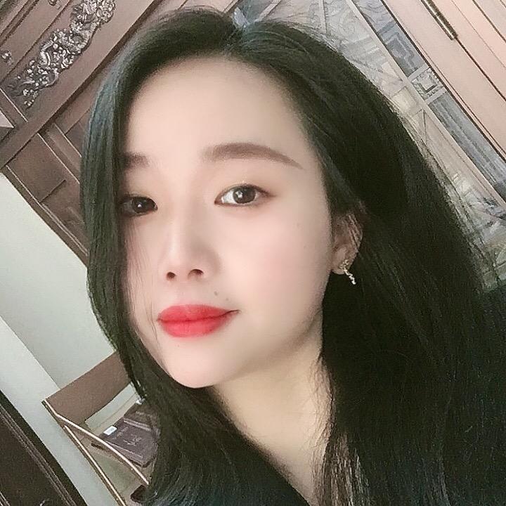 莲花中国熊熊门窗小朱