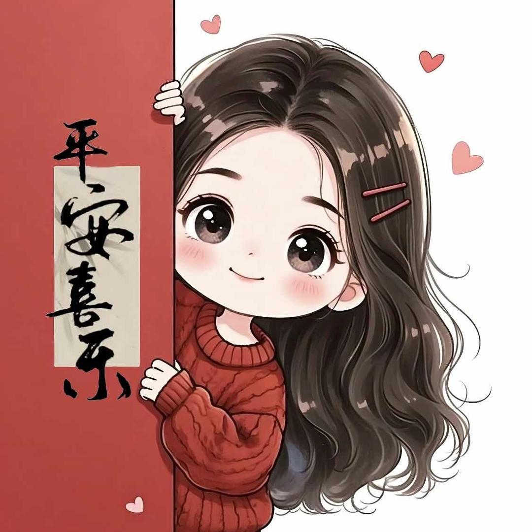 白菜白