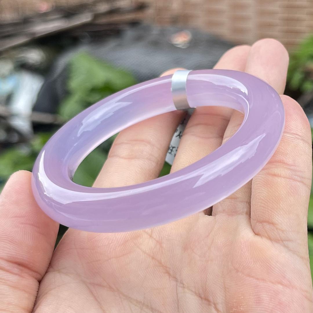凡缘手镯
