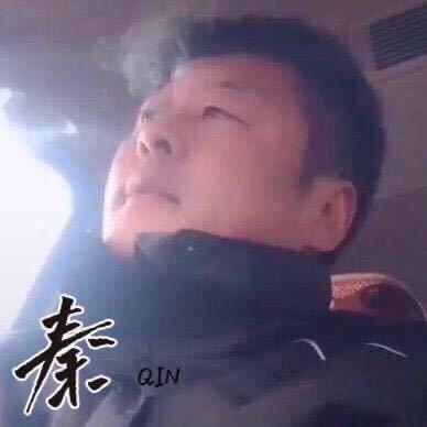 少年不在年少