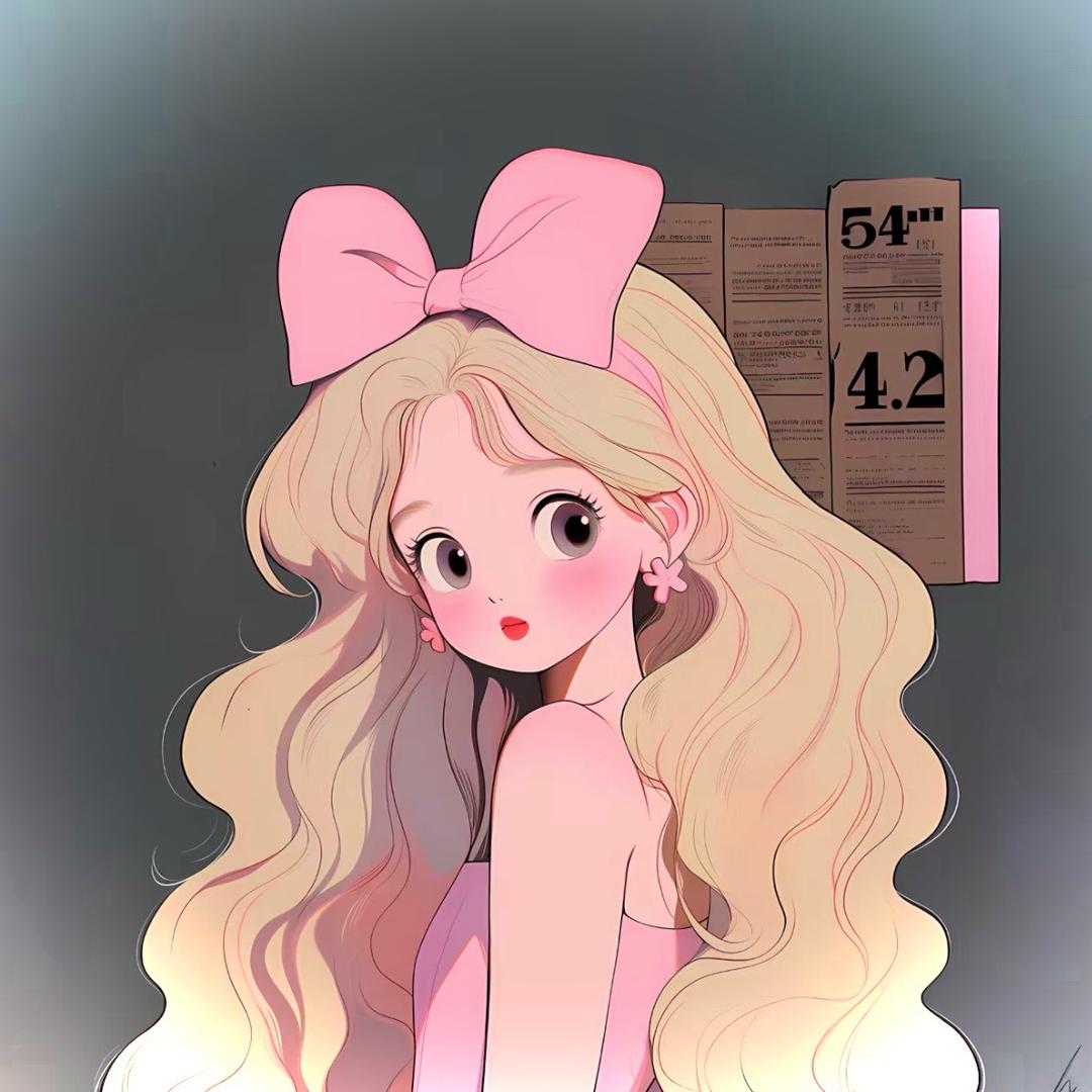 依恩