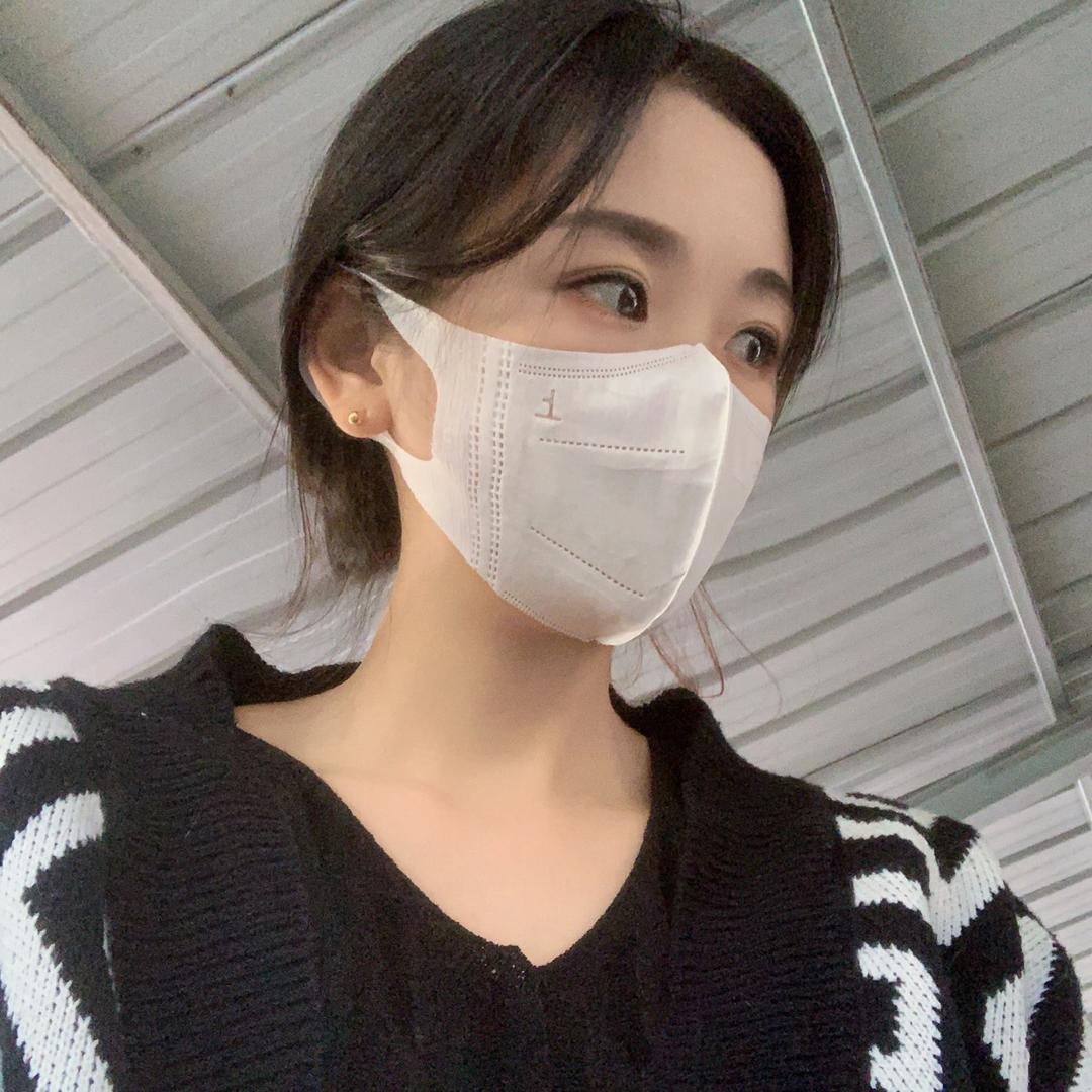 知否知否