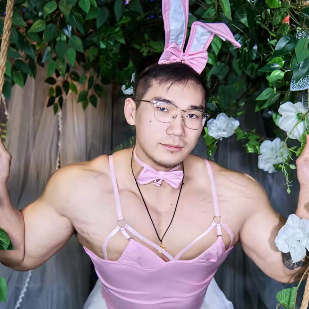 易梦林