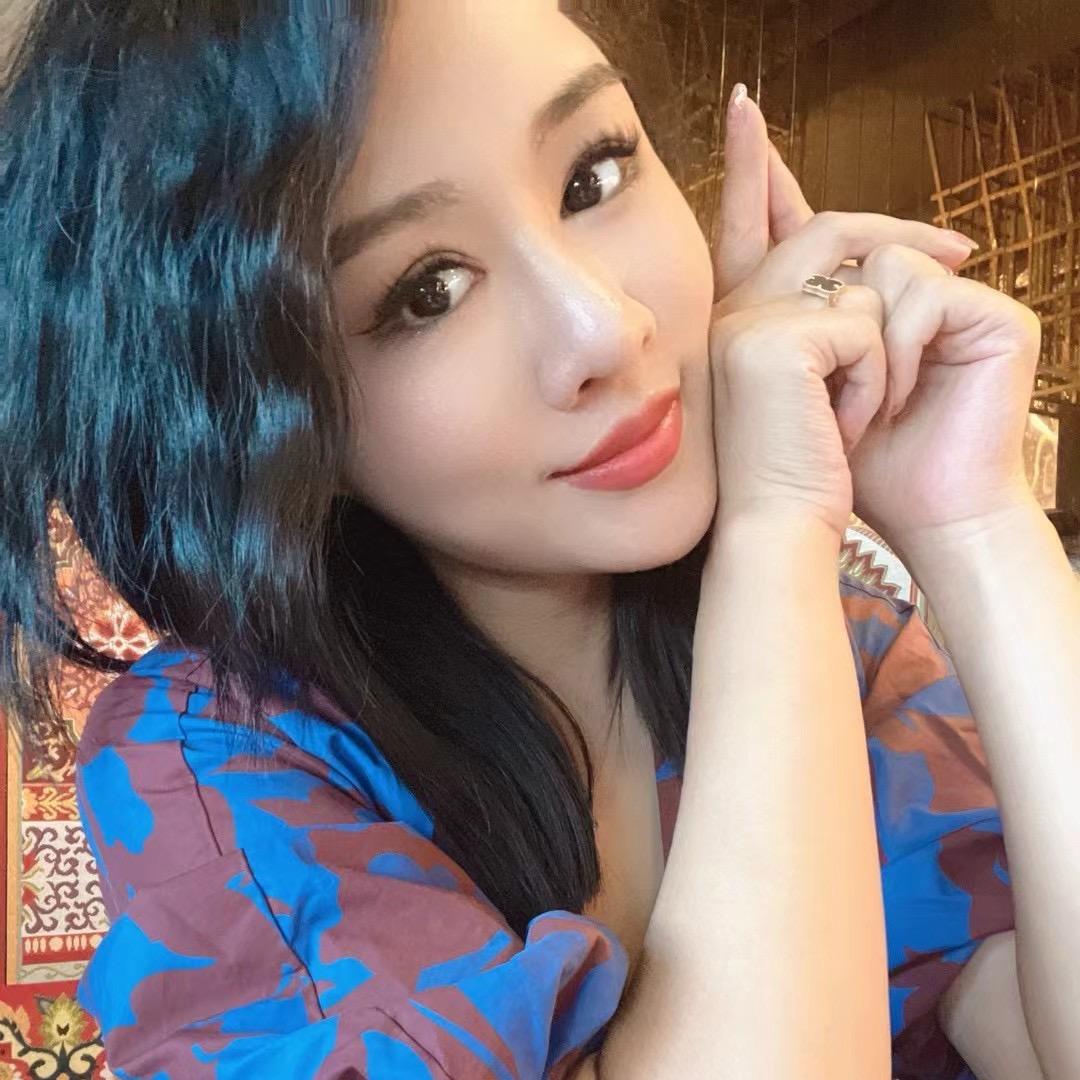 徕妮儿～中俄边境
