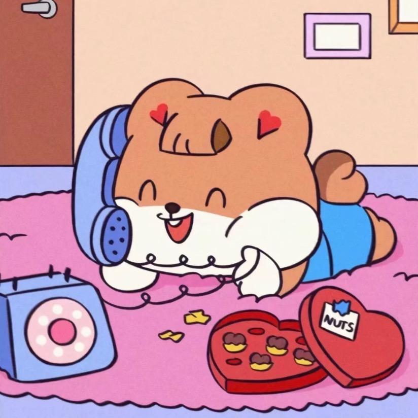 虫虫卷.