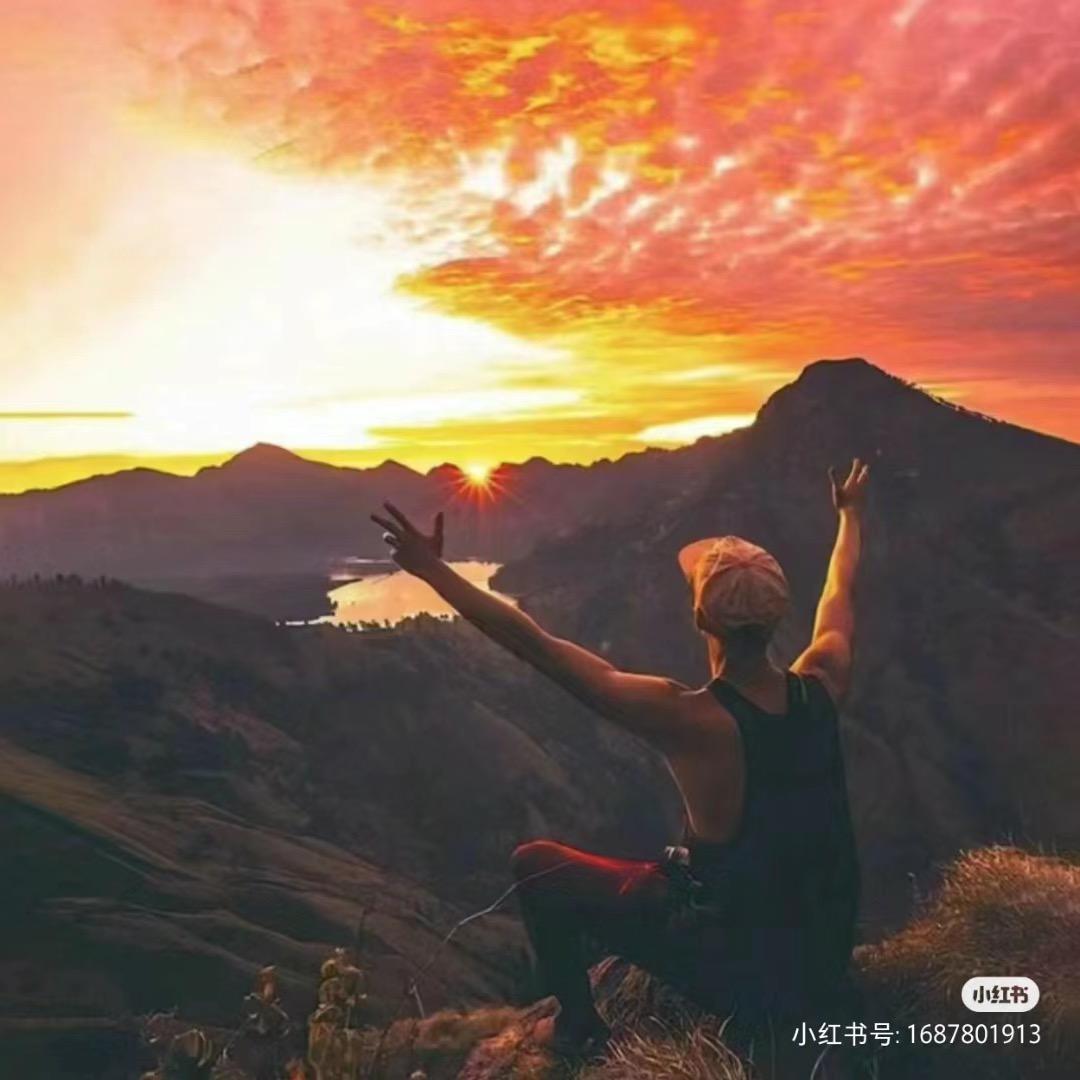 宁夏ING～览山音乐季