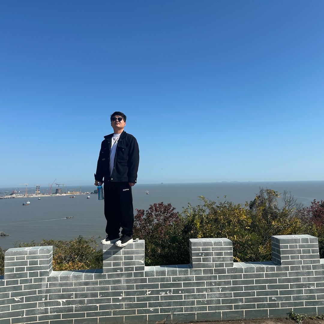 ℳঞ郭公子呀꧔ꦿ᭄💞