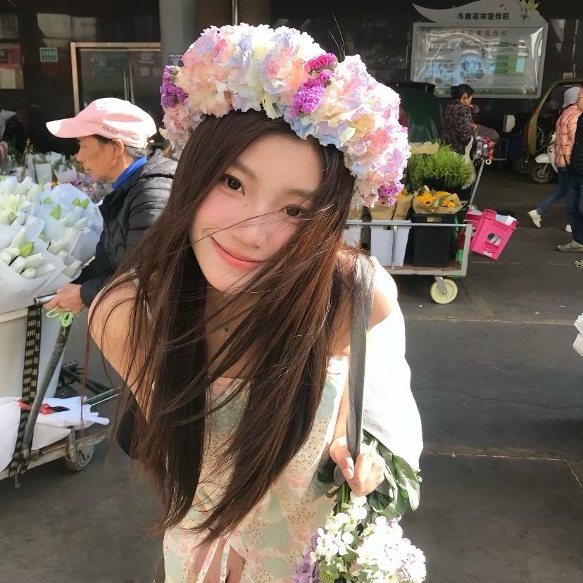 嘉熙jiaxxxx_i