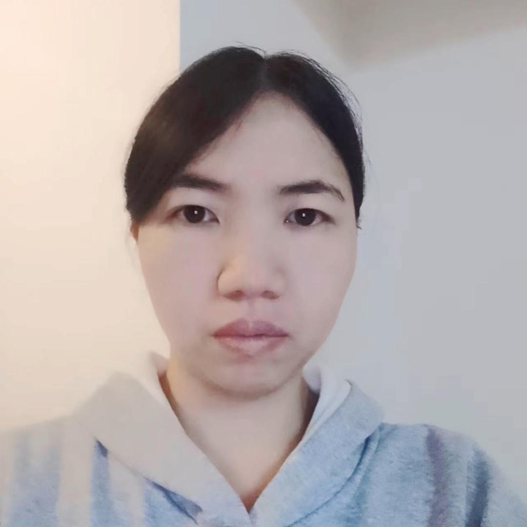 阿谷教美食