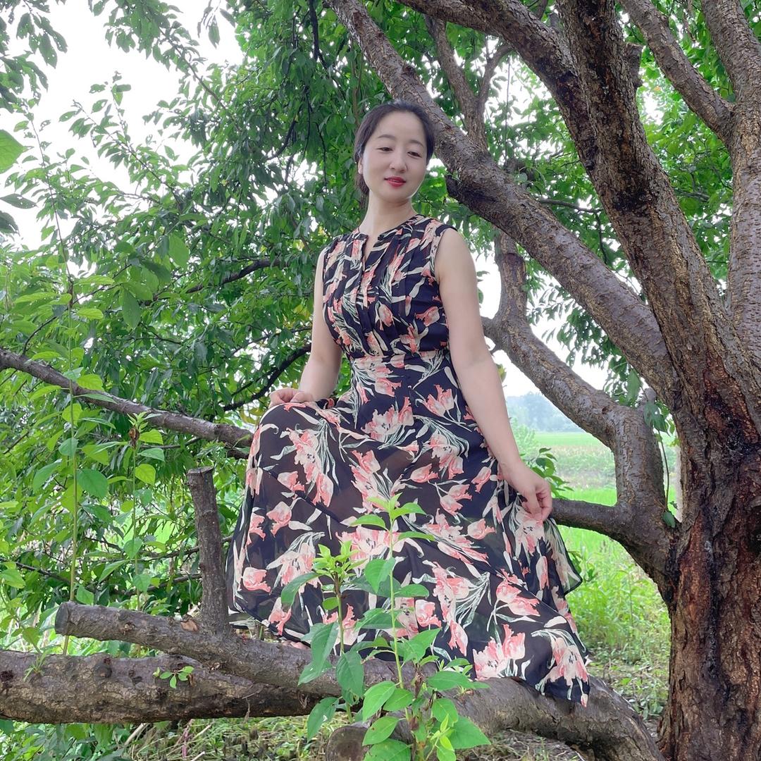 湖北琳子在深圳（胸椎压缩骨折）