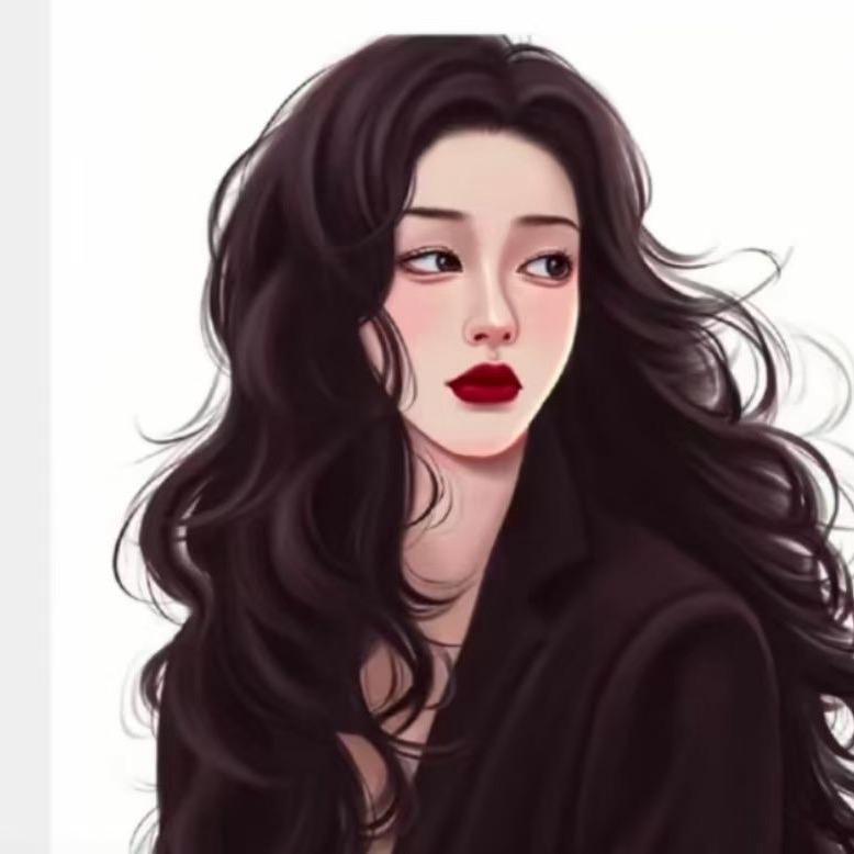 微笑女王116