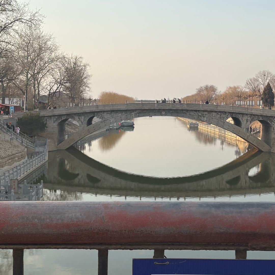 户外古艺阁